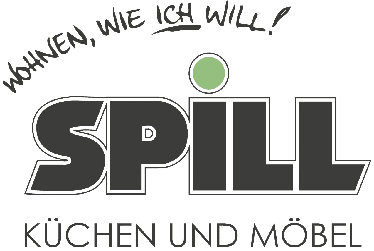 Logo Möbel Spill