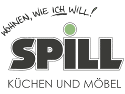 Möbel Spill in Irxleben