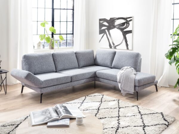 GARANT Collection Sofa LS 874421