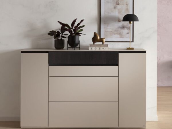 AERA Highboard Sutera A